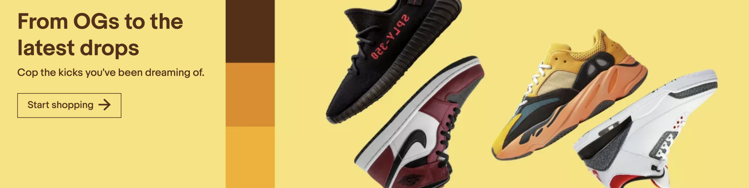 Sneakers.png