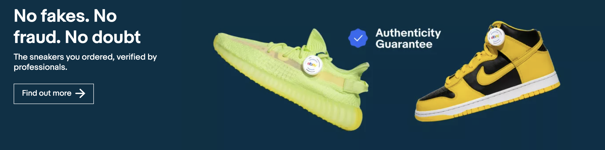 Sneakers 3.png