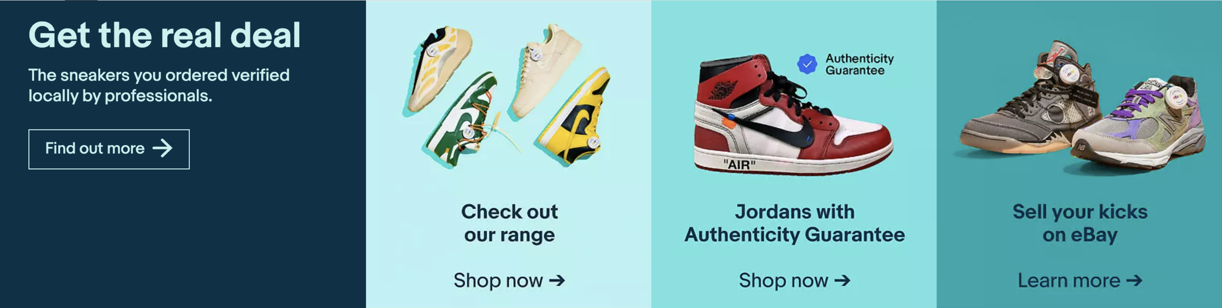 Sneakers.png