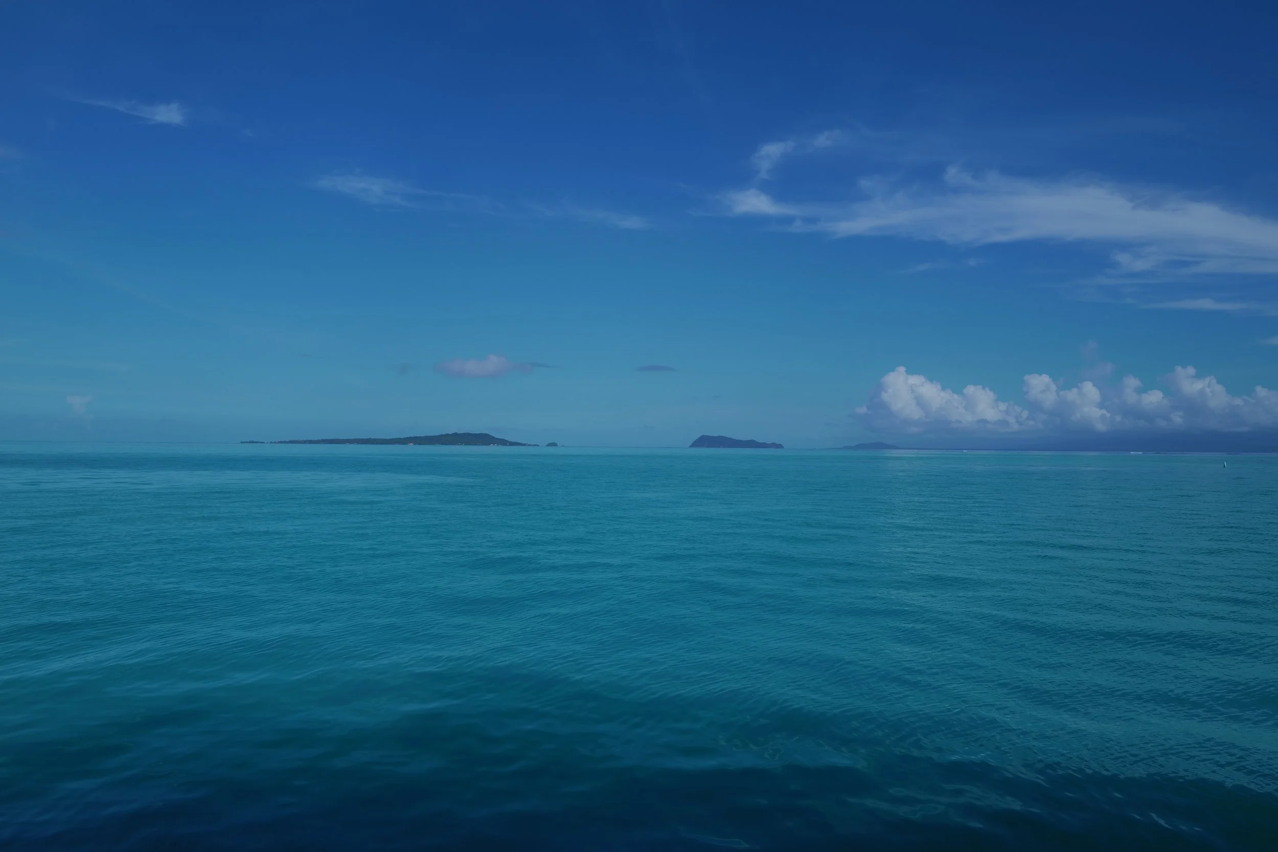 Samoa