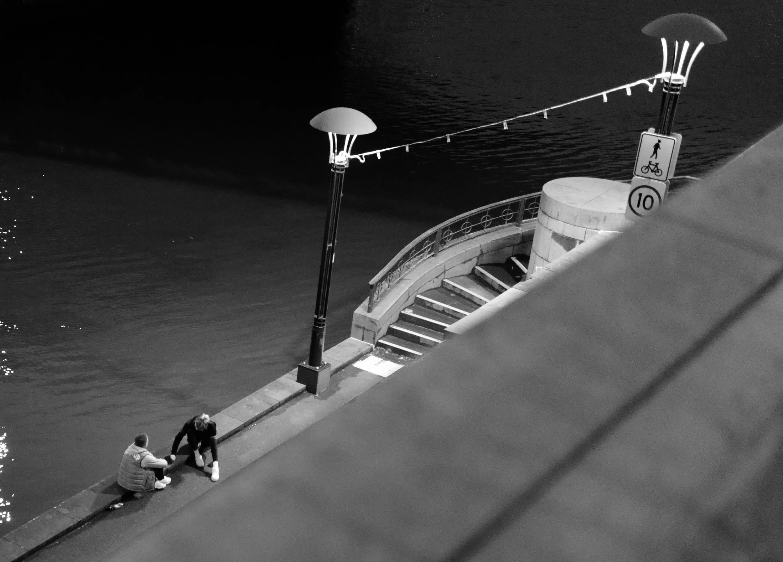 L1000214.jpg