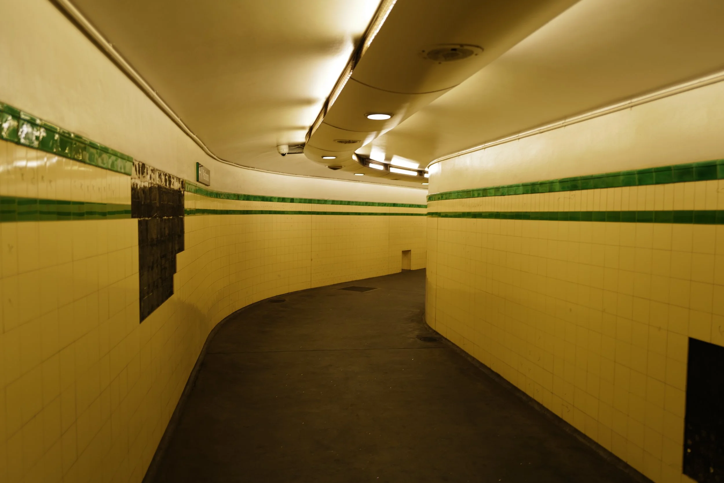L1000478.jpg