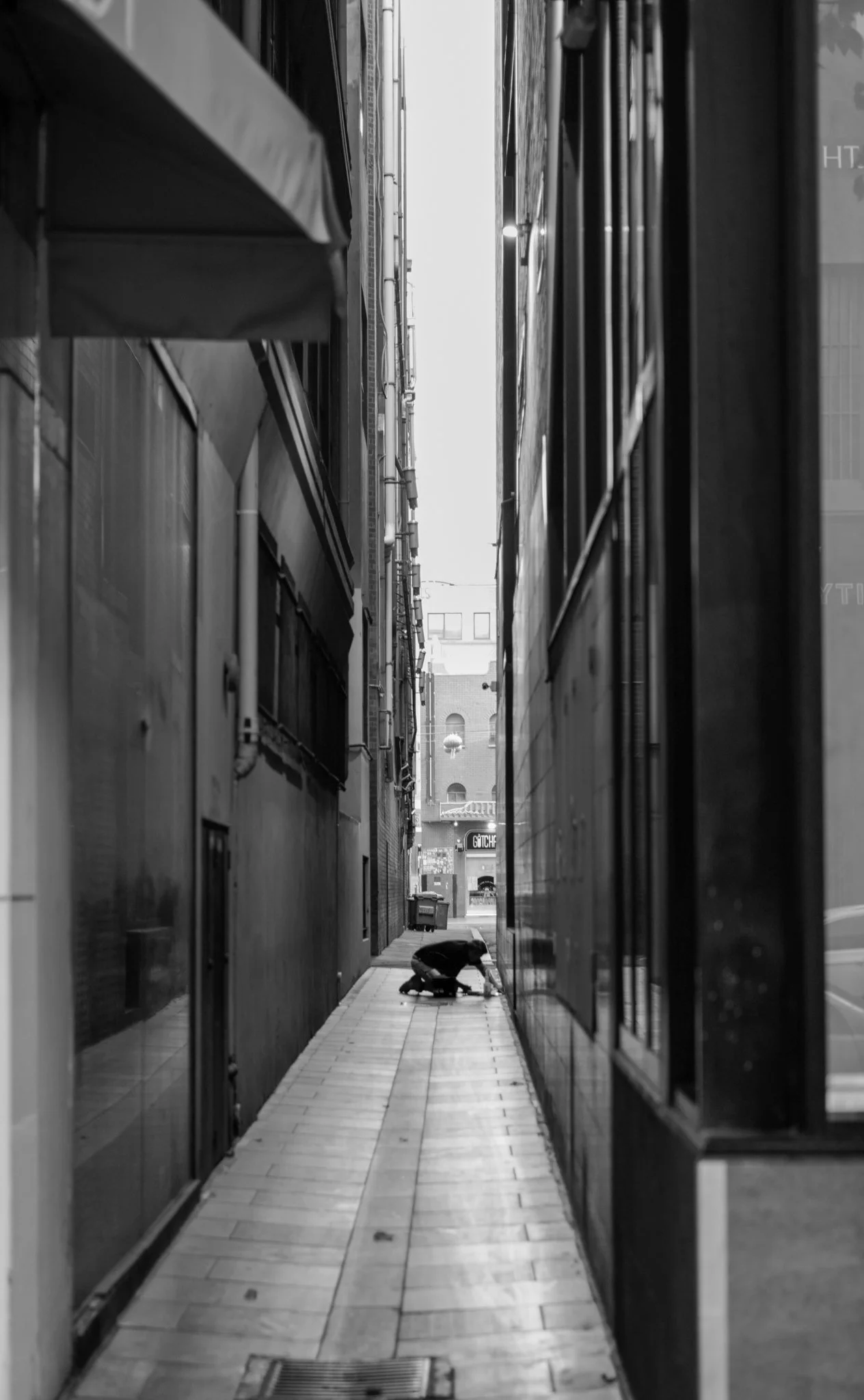 L1010130-2.jpg