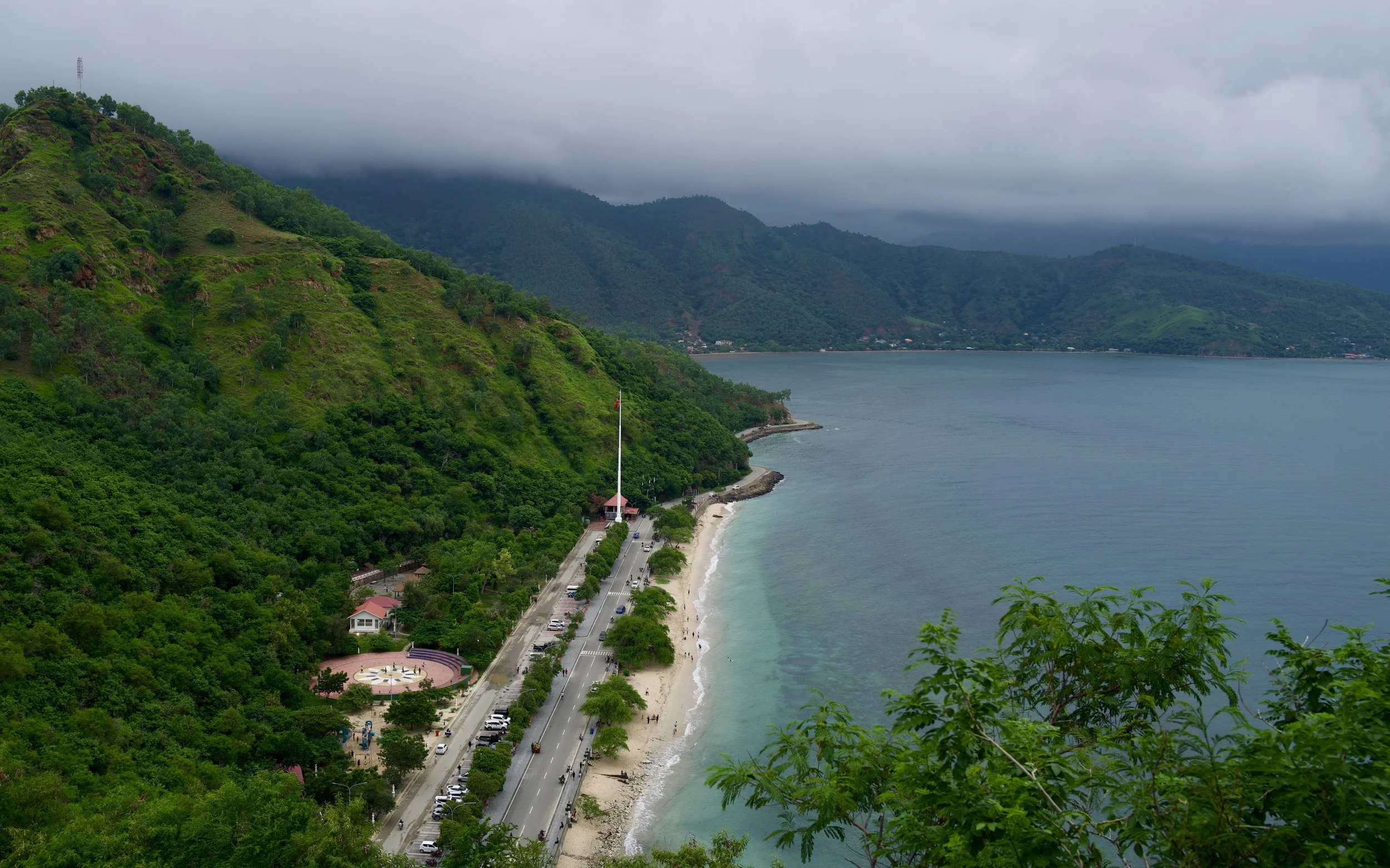 Dili, Timor-Leste