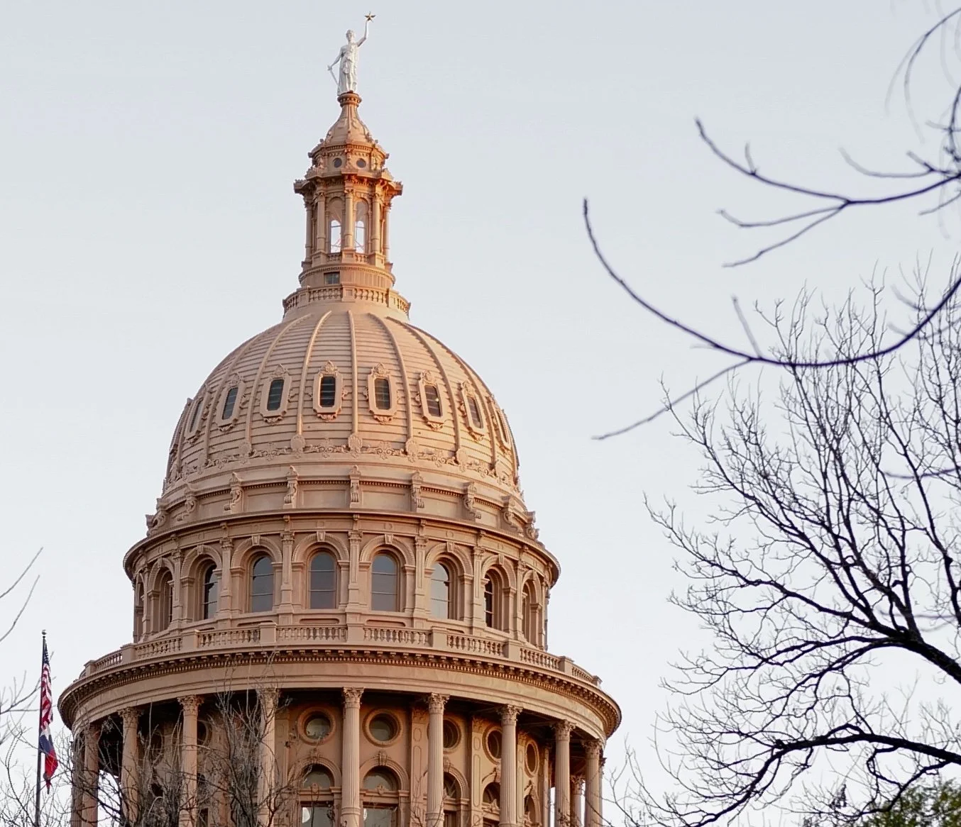 Austin, Texas, USA