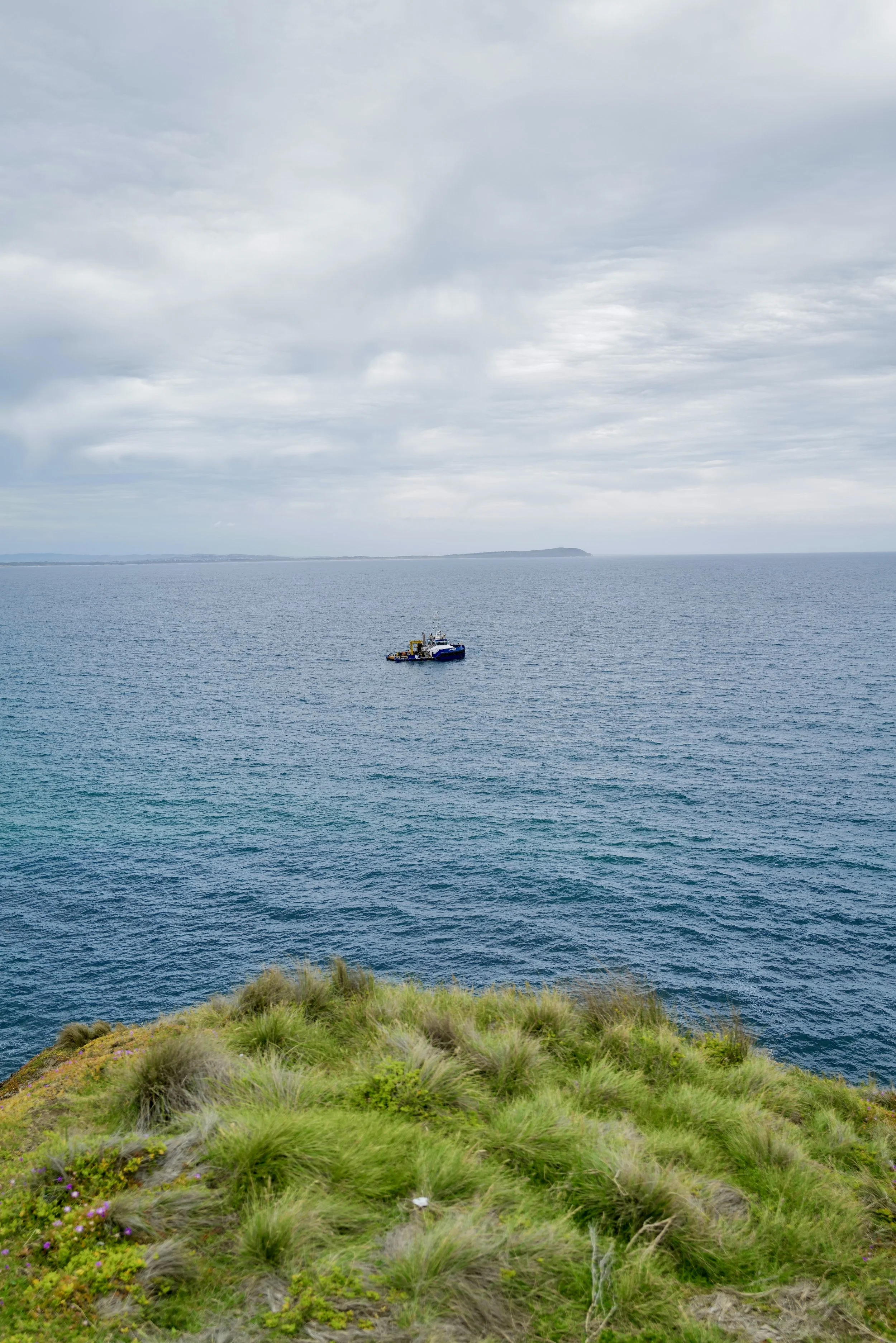 Phillip Island, Victoria, Australia