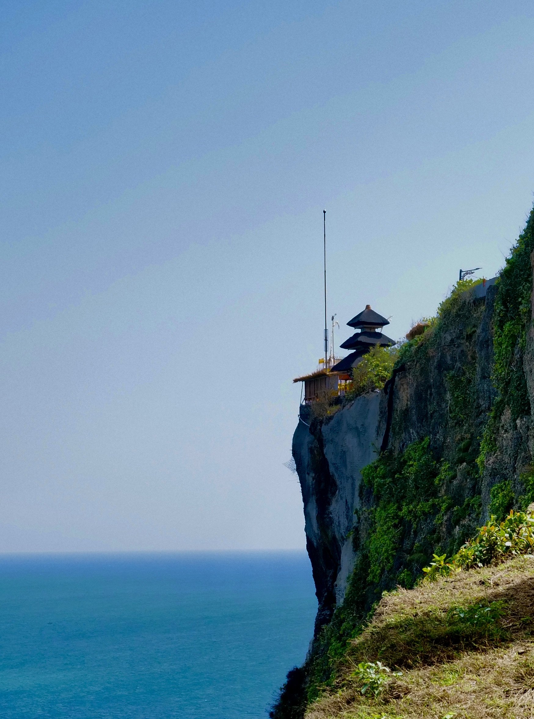 Bali, Indonesia