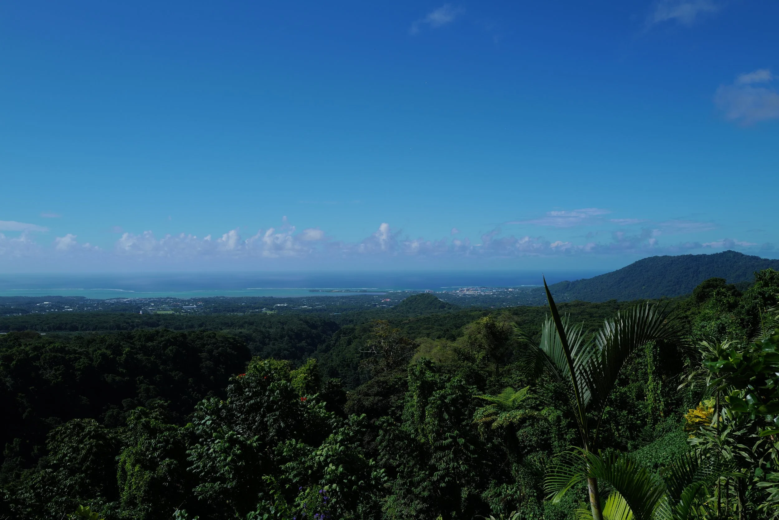 Samoa
