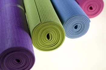 Yoga Mats.jpg