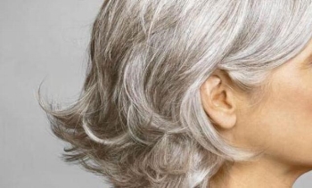 woman head profile.jpg