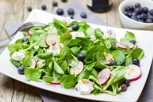 spring salad.jpg