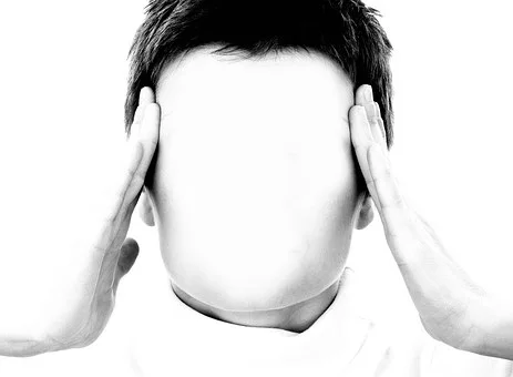 hidden face.jpg