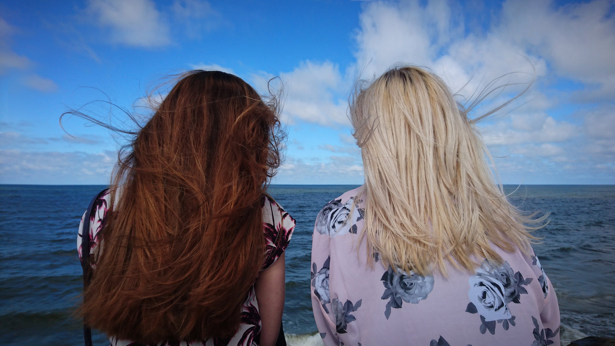 Two women talking.jpg