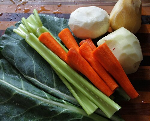 soup vegetables.jpg