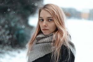 winter woman sad.jpg