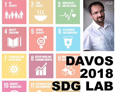 Davos.png
