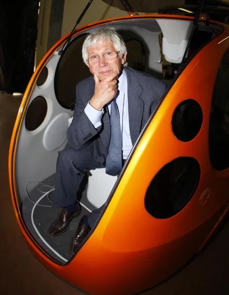 AIRPod2.jpg