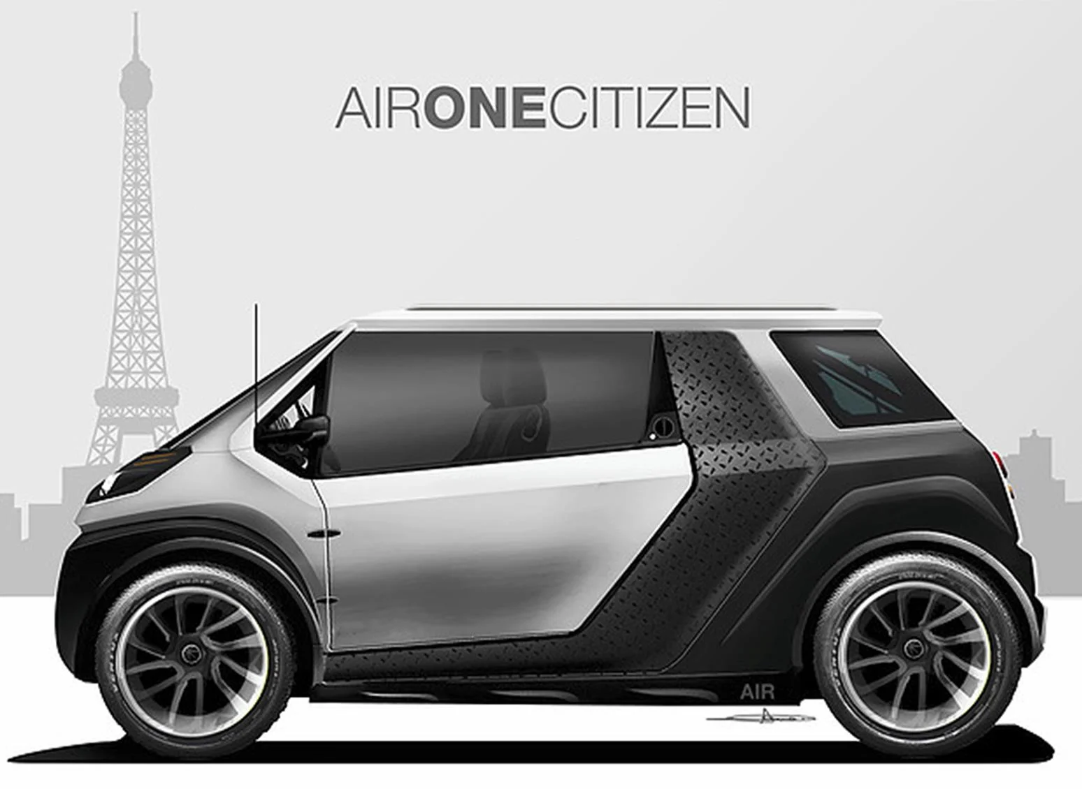 airone.jpg