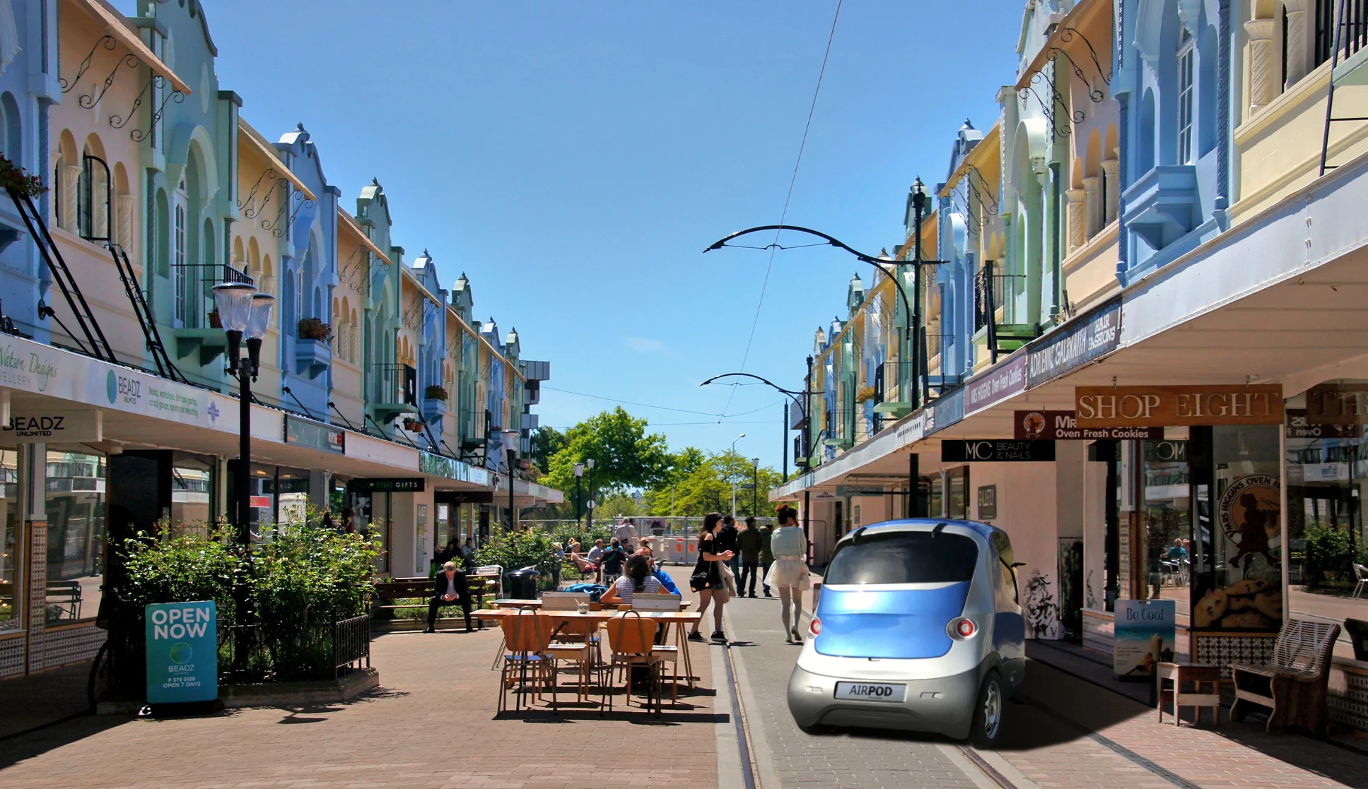 New_Regent_St_Christchurch.jpg