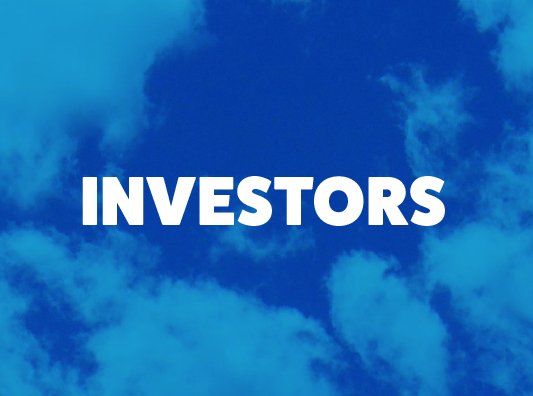 Investors.jpg