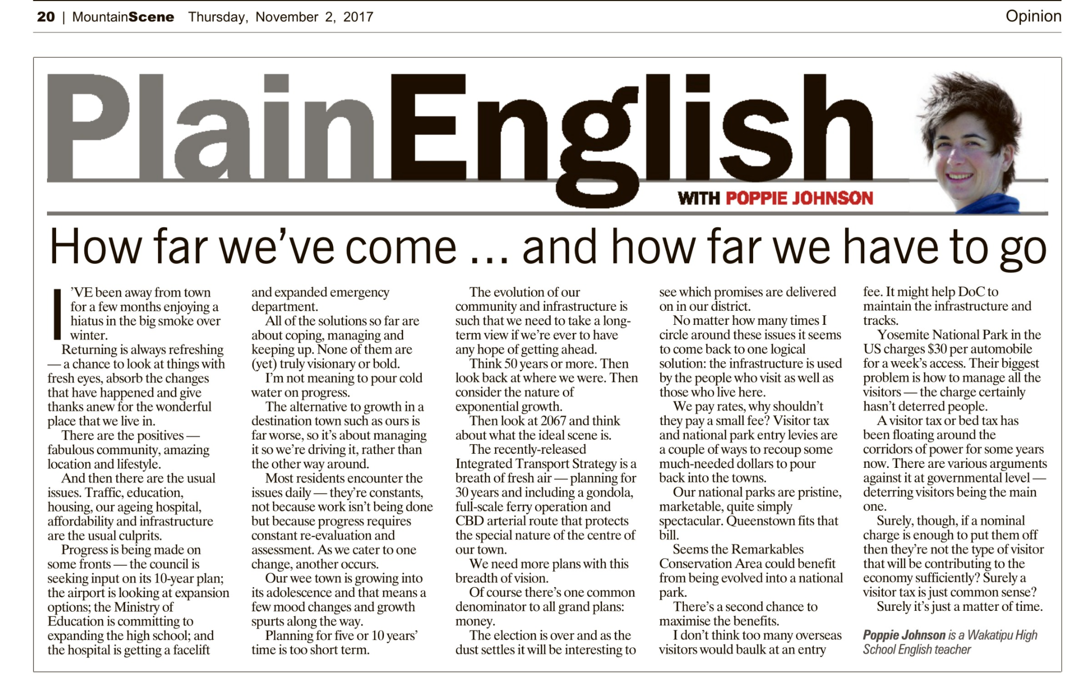 Editorial - How far to go.png