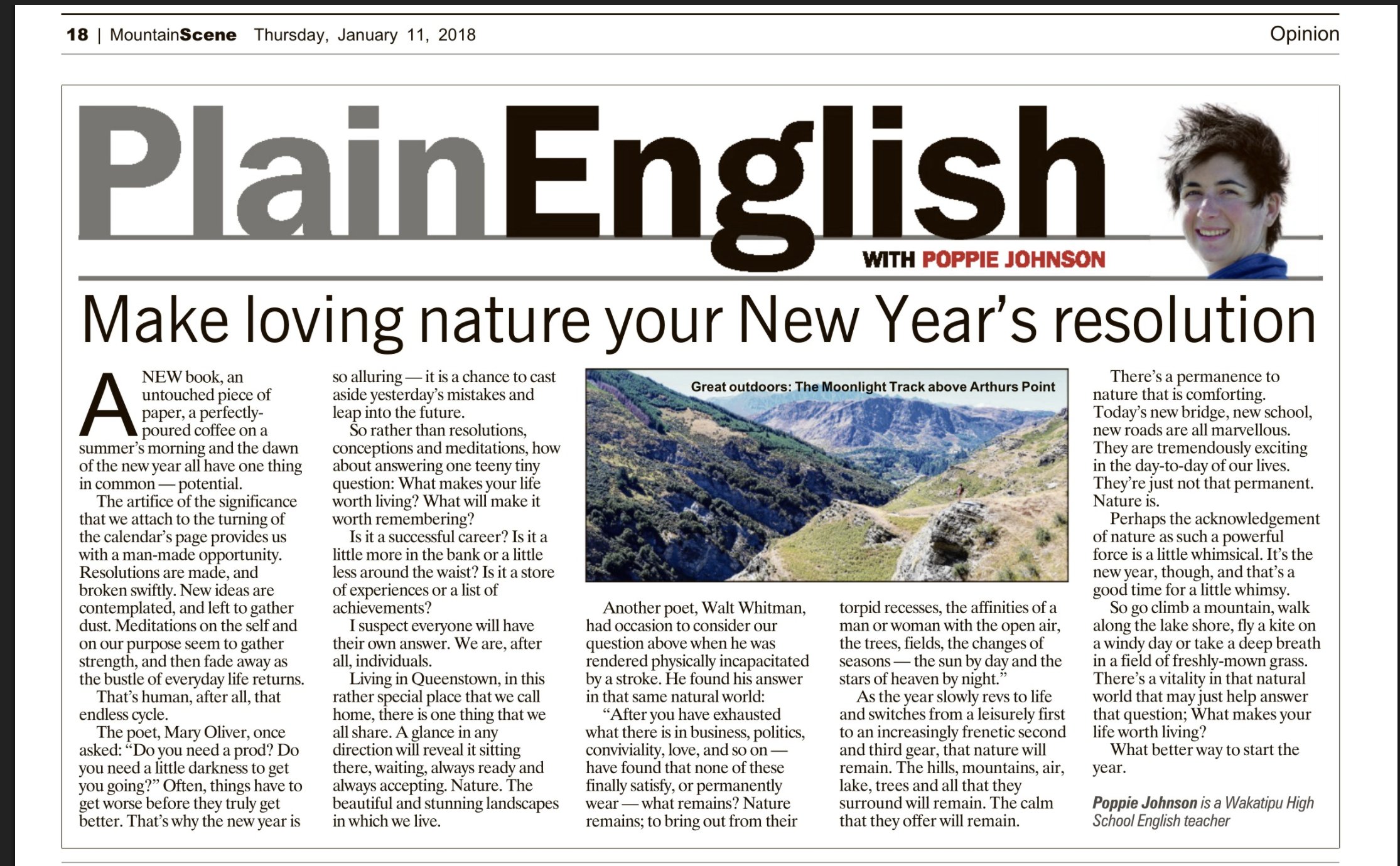 Screen Shot 2018-01-11 at 09.45.07.png