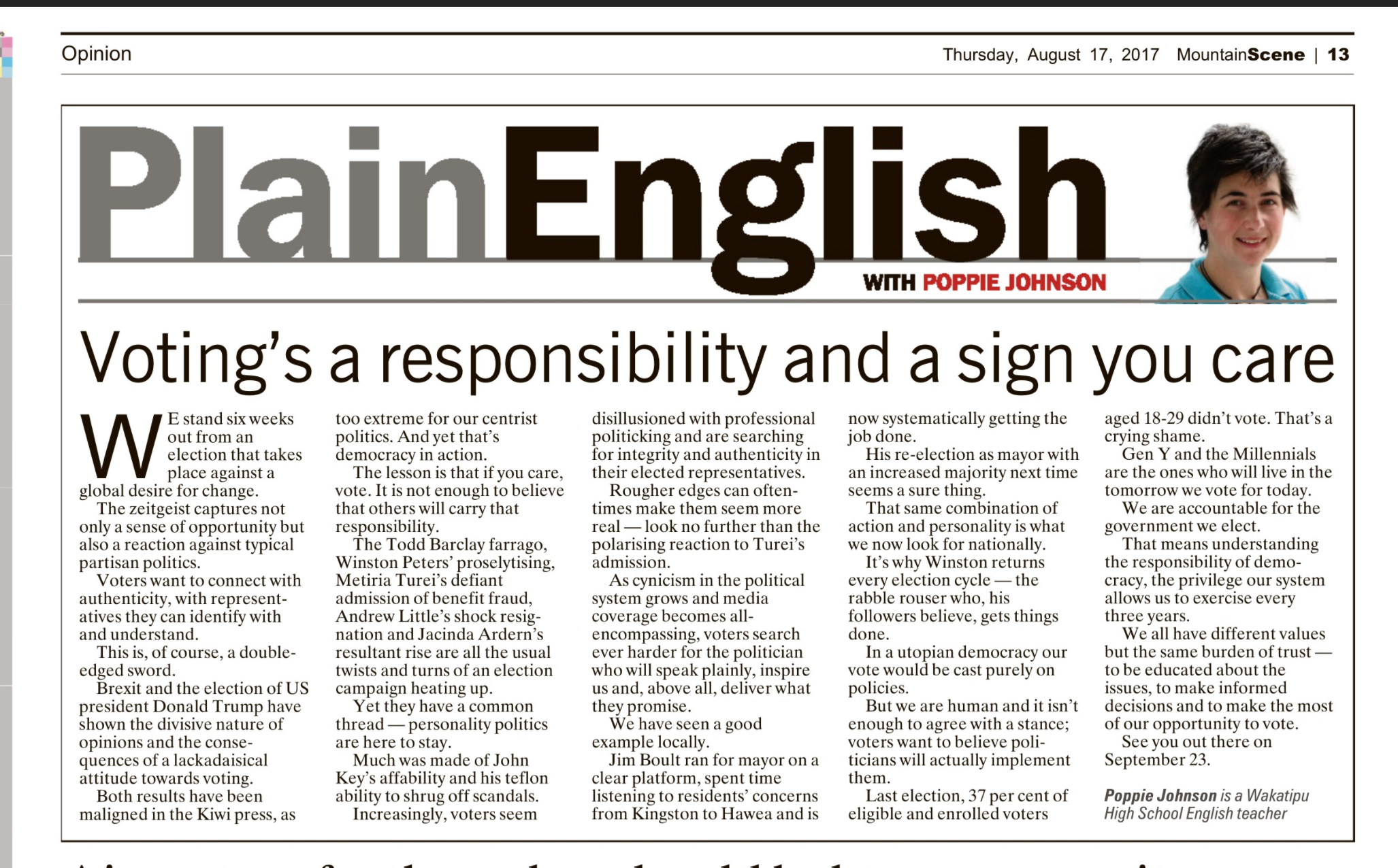 Editorial 17.8.18 - Voting.png