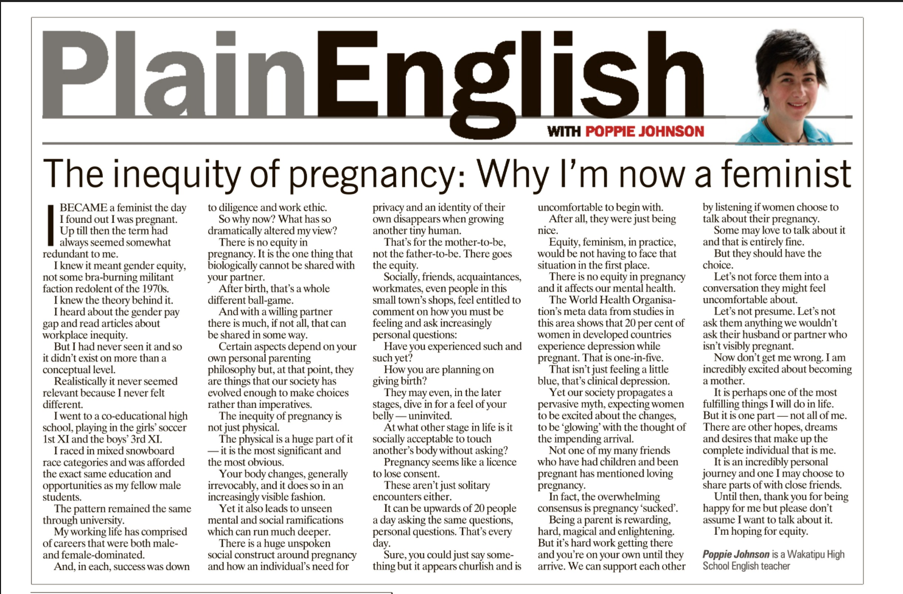 Editorial 29.6.17 - Pregnant Feminism.png