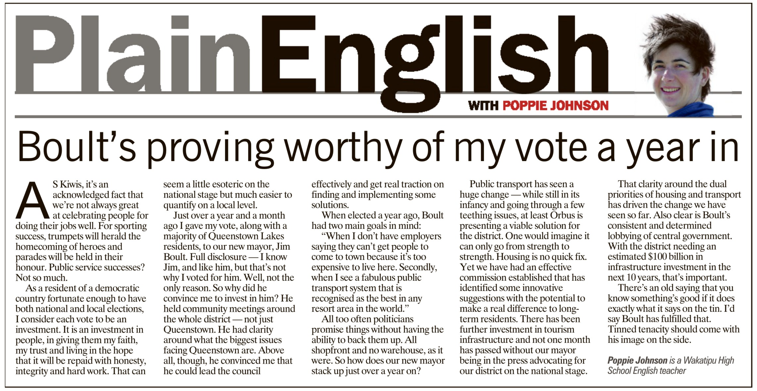 Screen Shot 2017-11-30 at 10.09.34.png