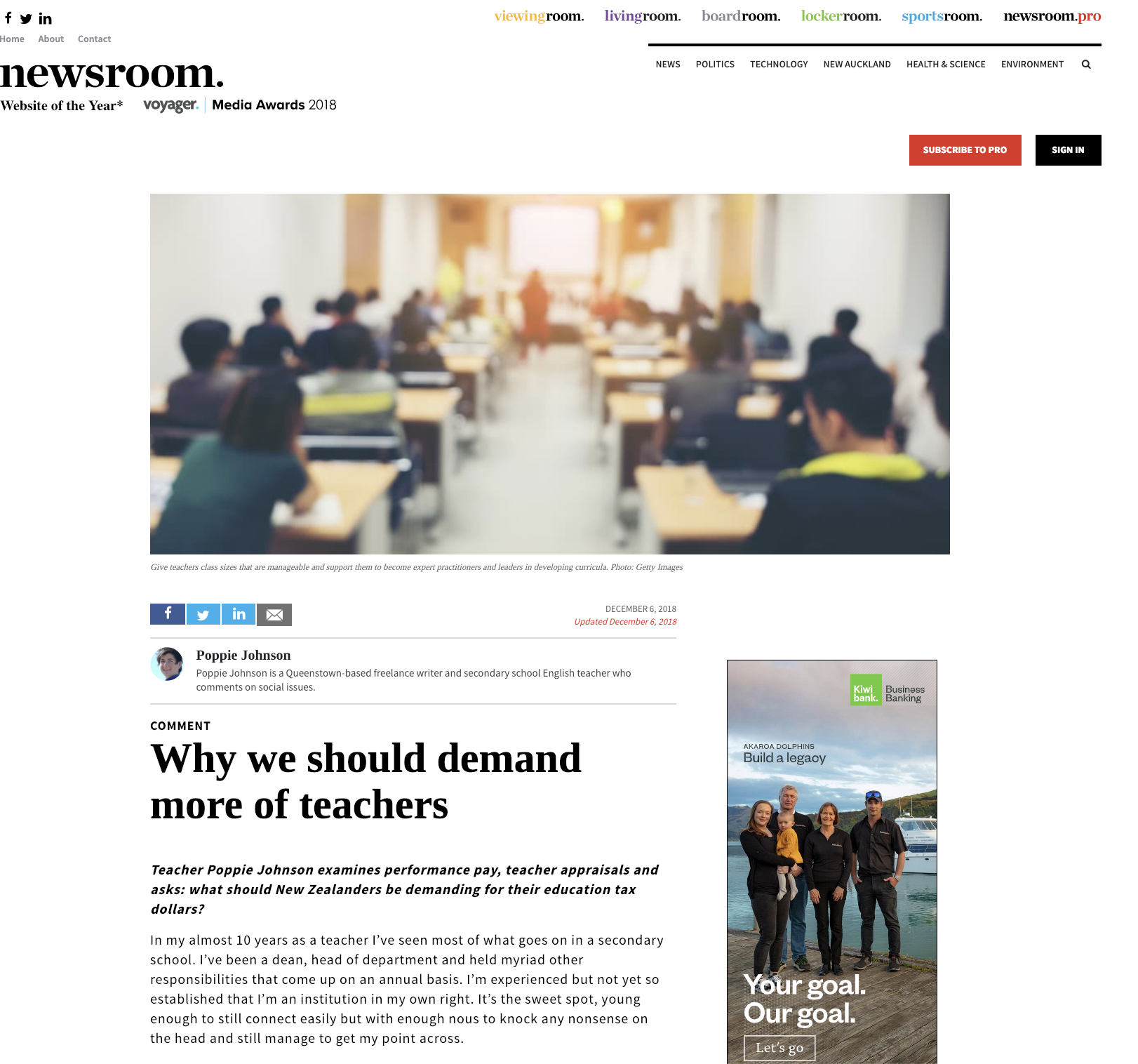 Screen Shot 2018-12-17 at 19.03.54.png