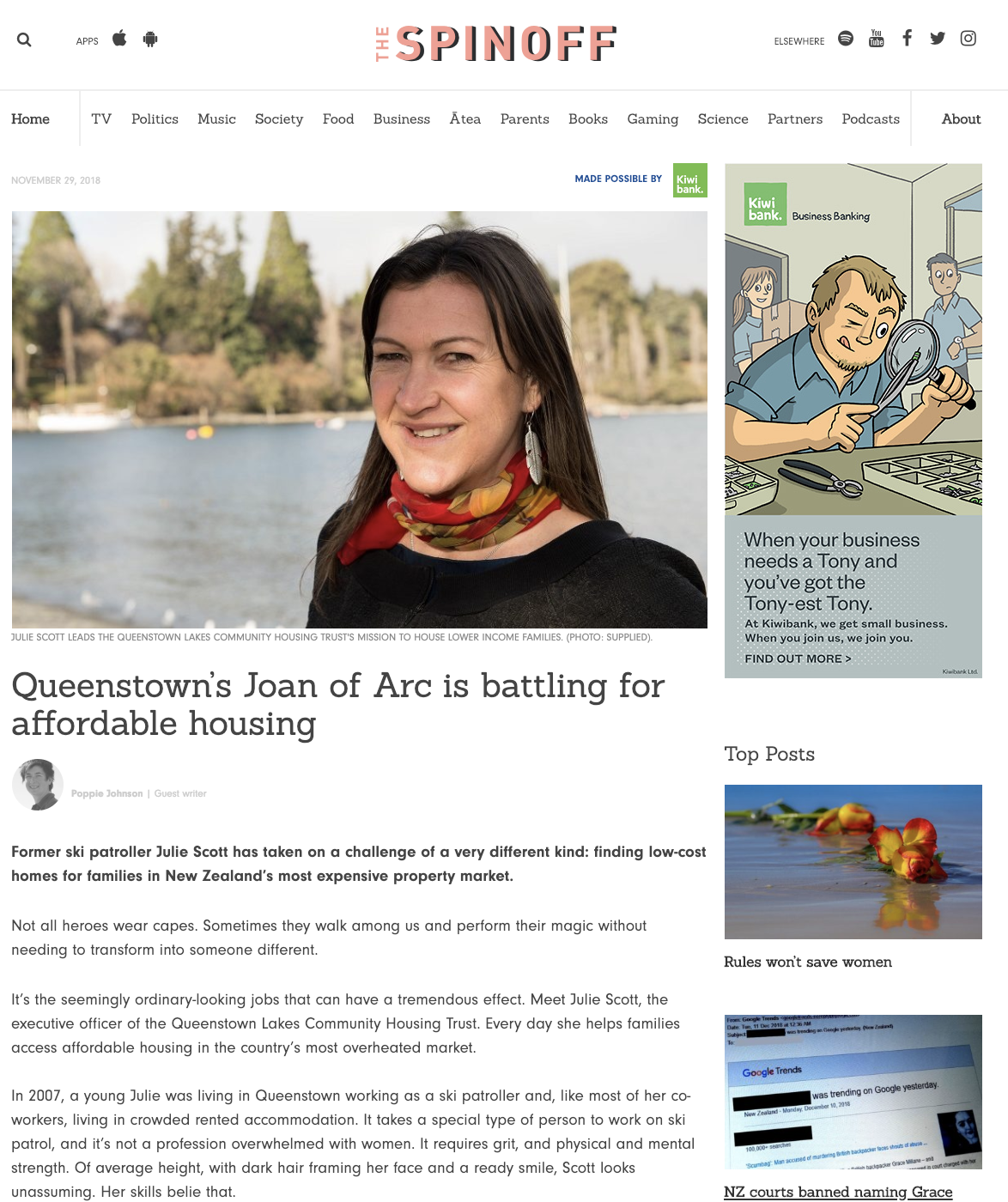 Screen Shot 2018-12-17 at 19.04.37.png