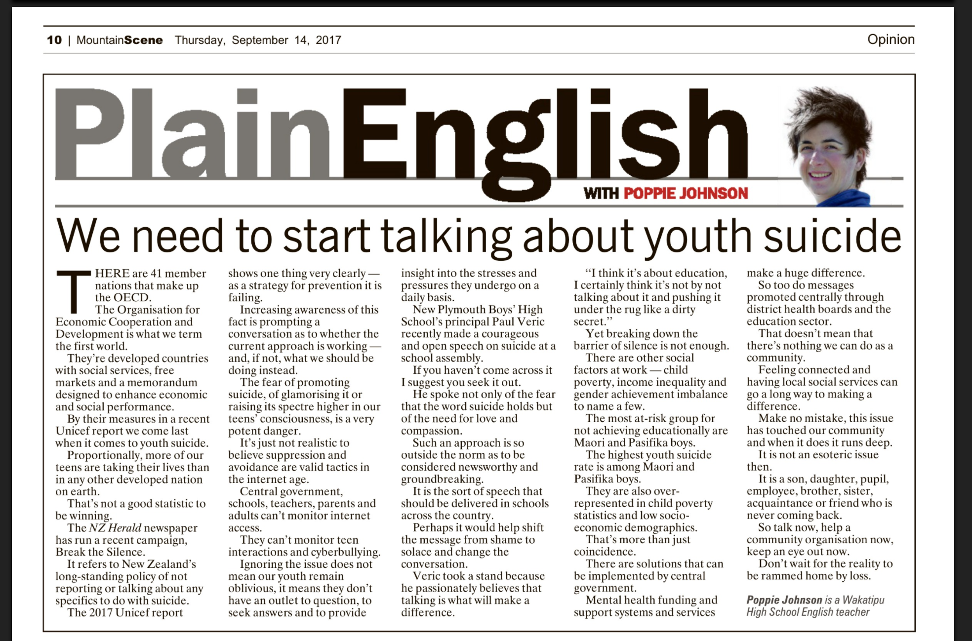 Editorial - Youth Suicide 14.9.17.png