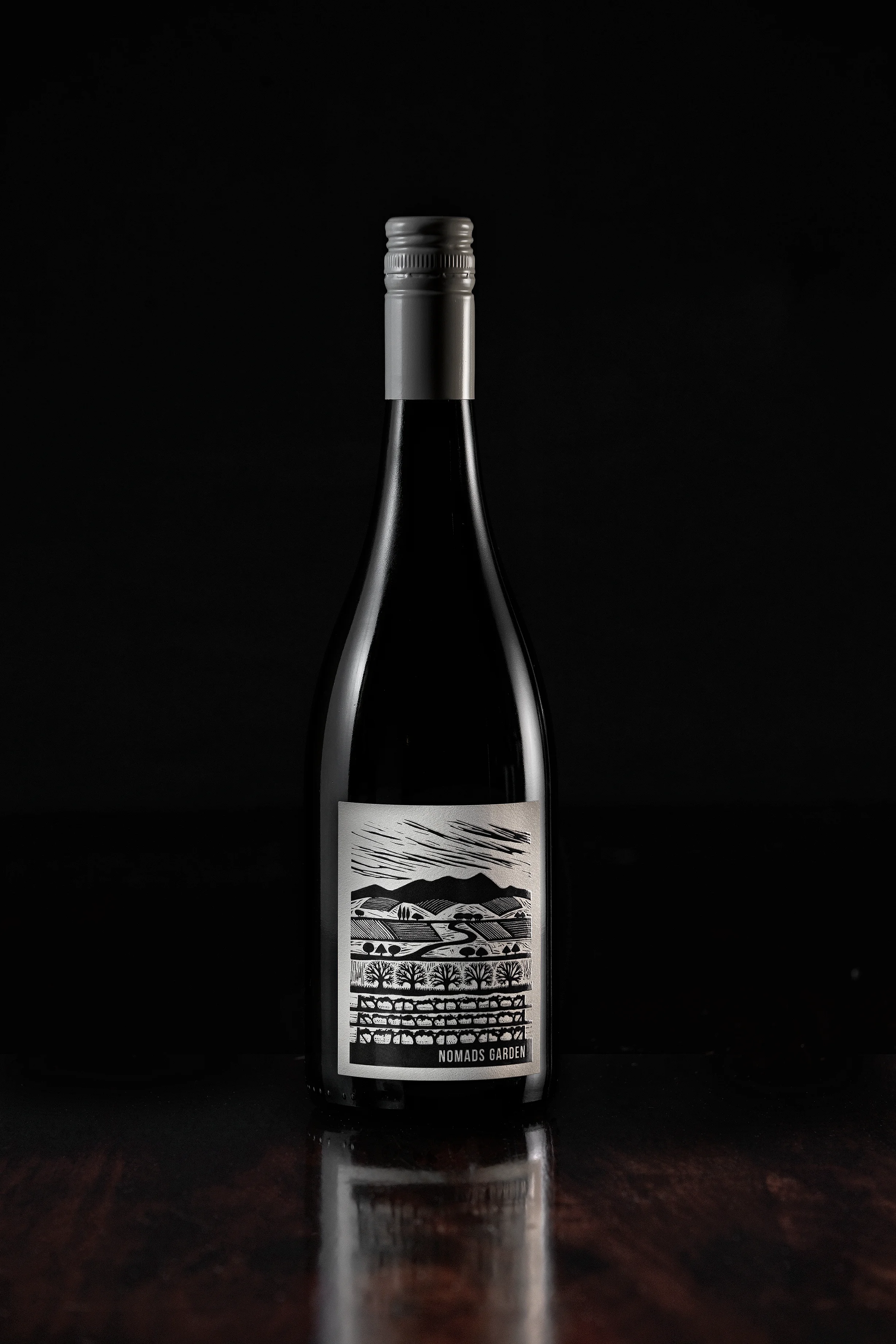 Nomads_Garden_Bottle.jpg