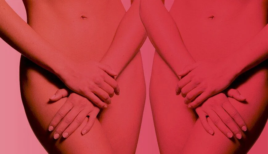 Endometriosis, it’s a big word and a big deal 