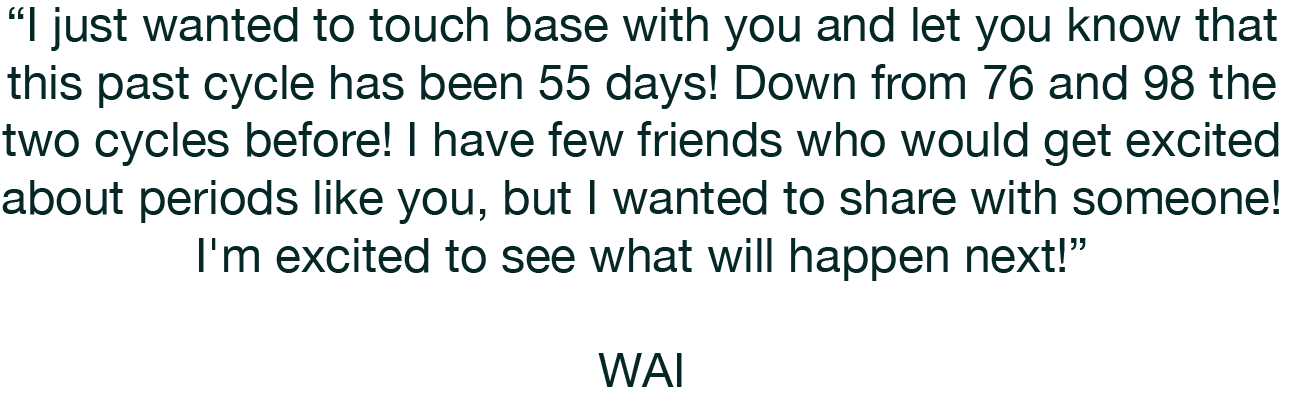 ymc-testimonial-wai.png