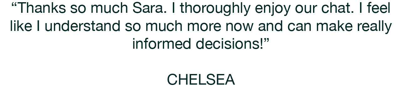 ymc-testimonial-chelsea.png