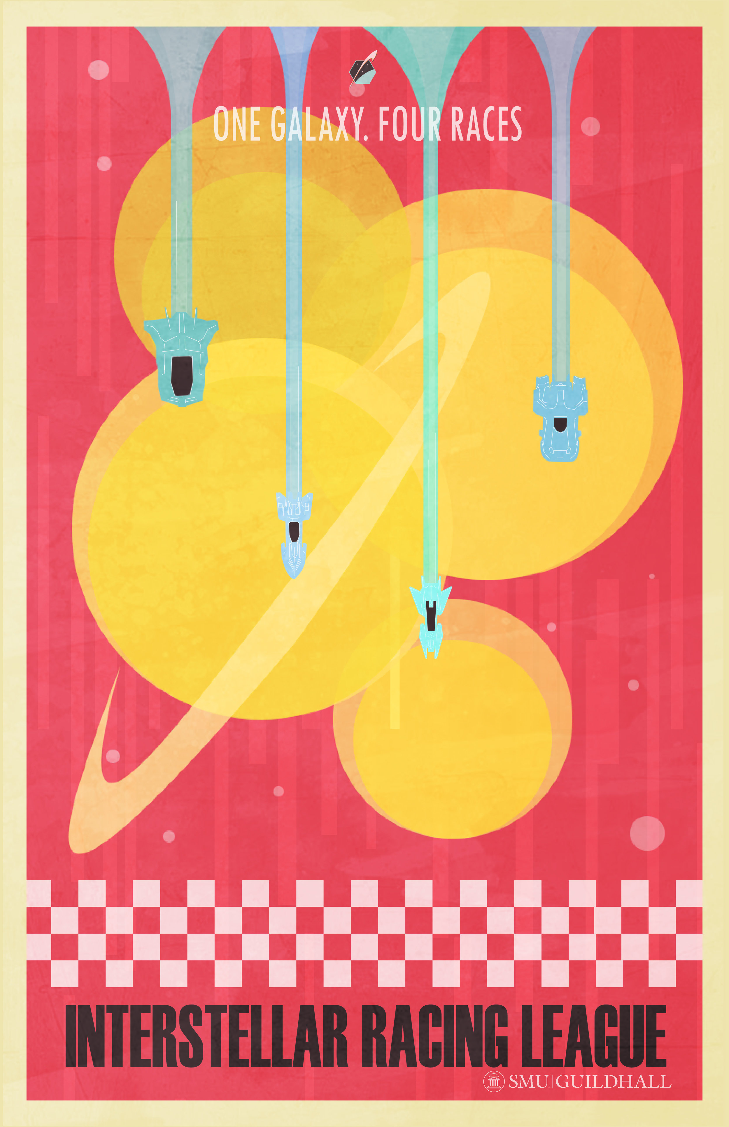 Poster 3.jpg