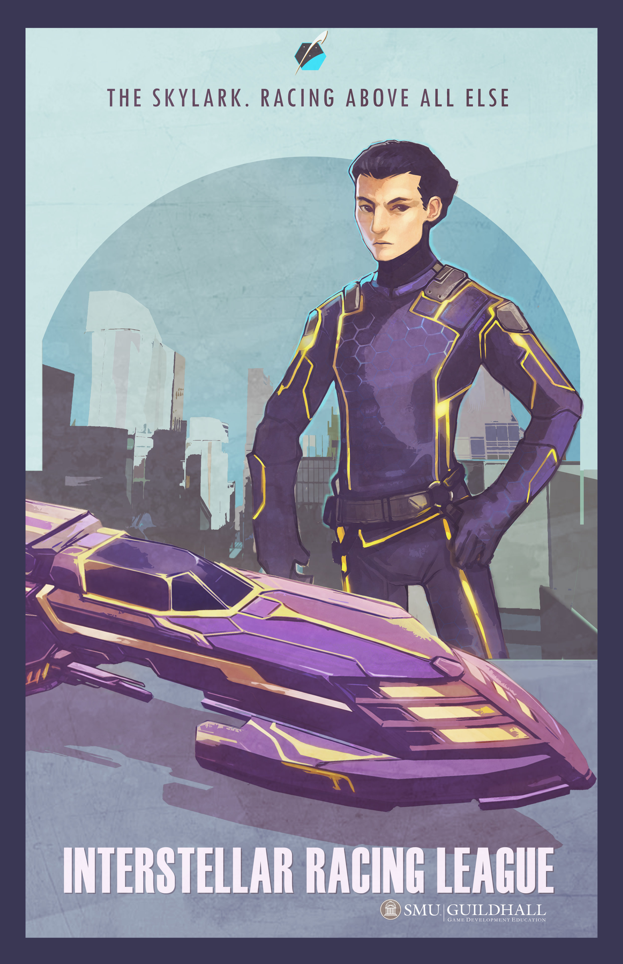 PosterDesigns_01_Wilson.jpg