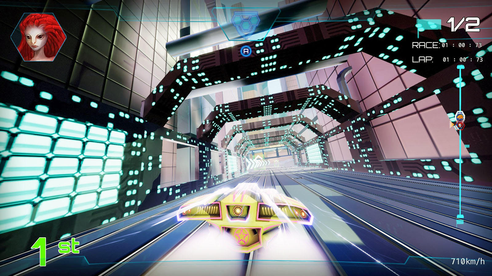 ScreenShot_GamePlay_Skyine_169_01.jpg