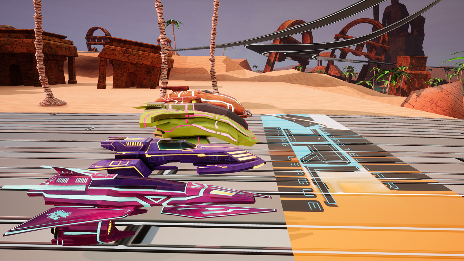 ScreenShot_Cars_169_01.jpg