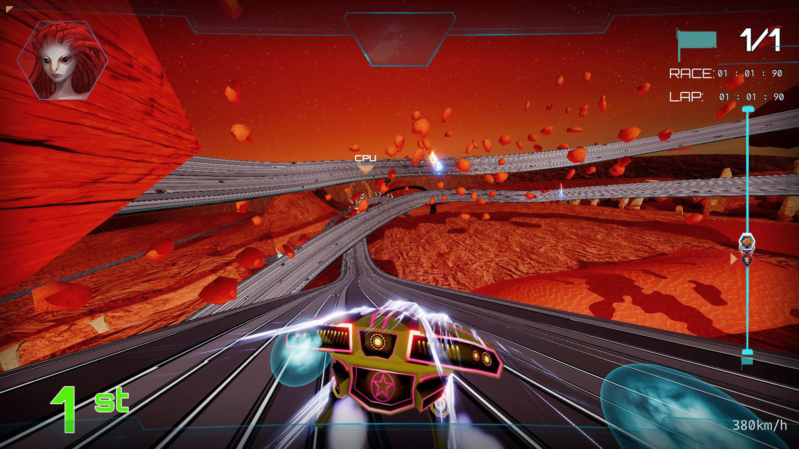 ScreenShot_GamePlay_SkullCanyon_169_01.jpg
