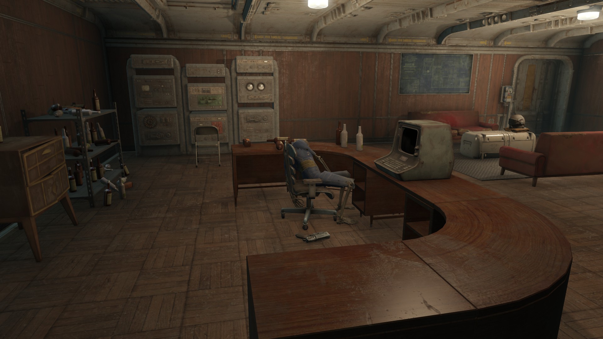 Overseer_Office.jpg