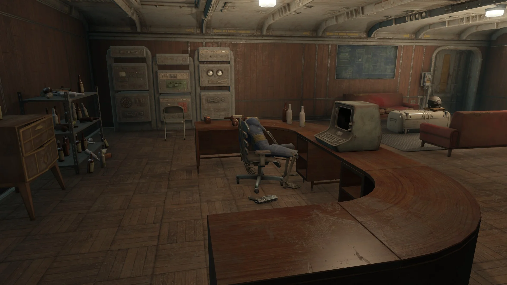 Overseer_Office.jpg