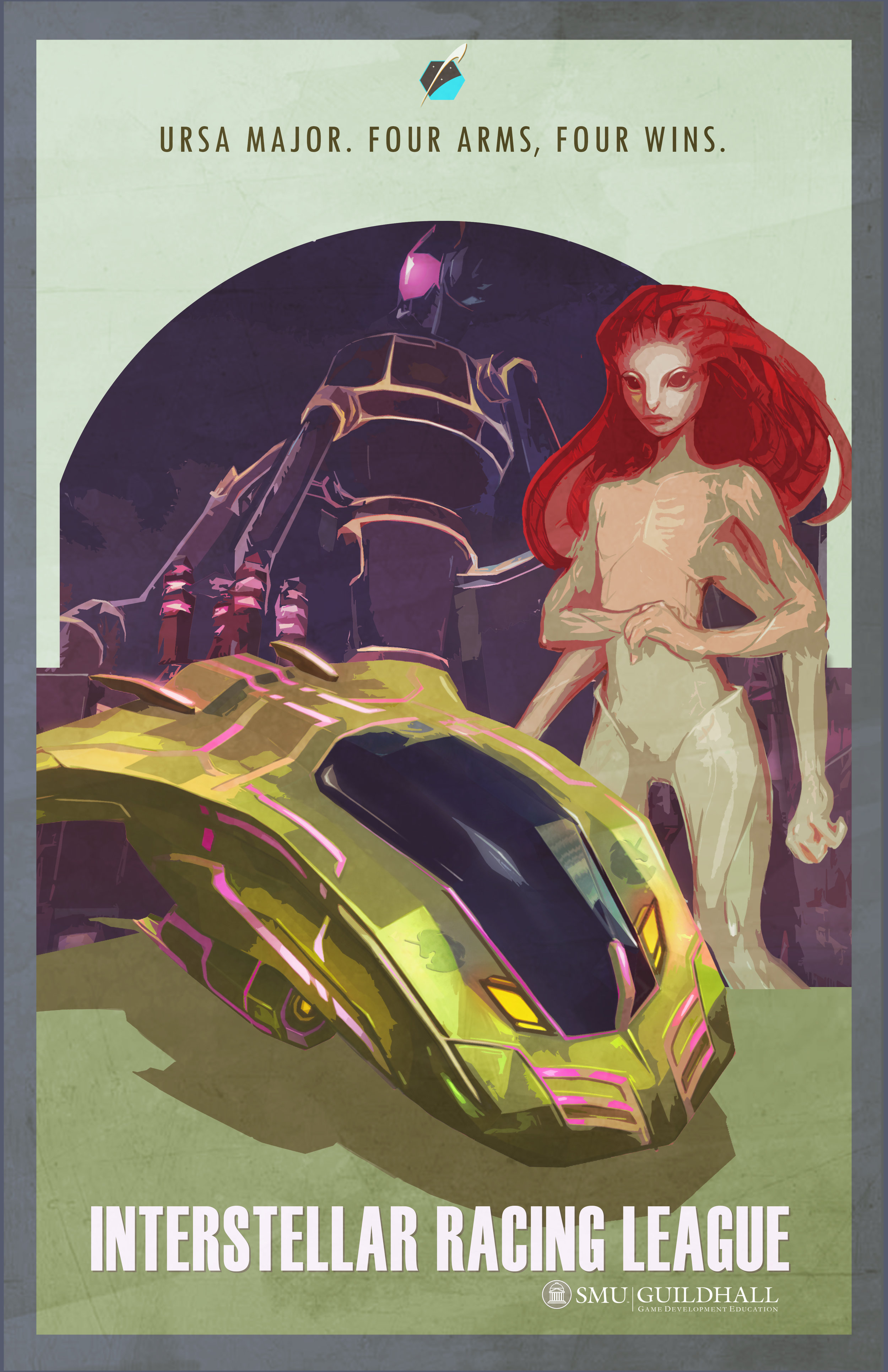 PosterDesigns_01_Lumina.jpg