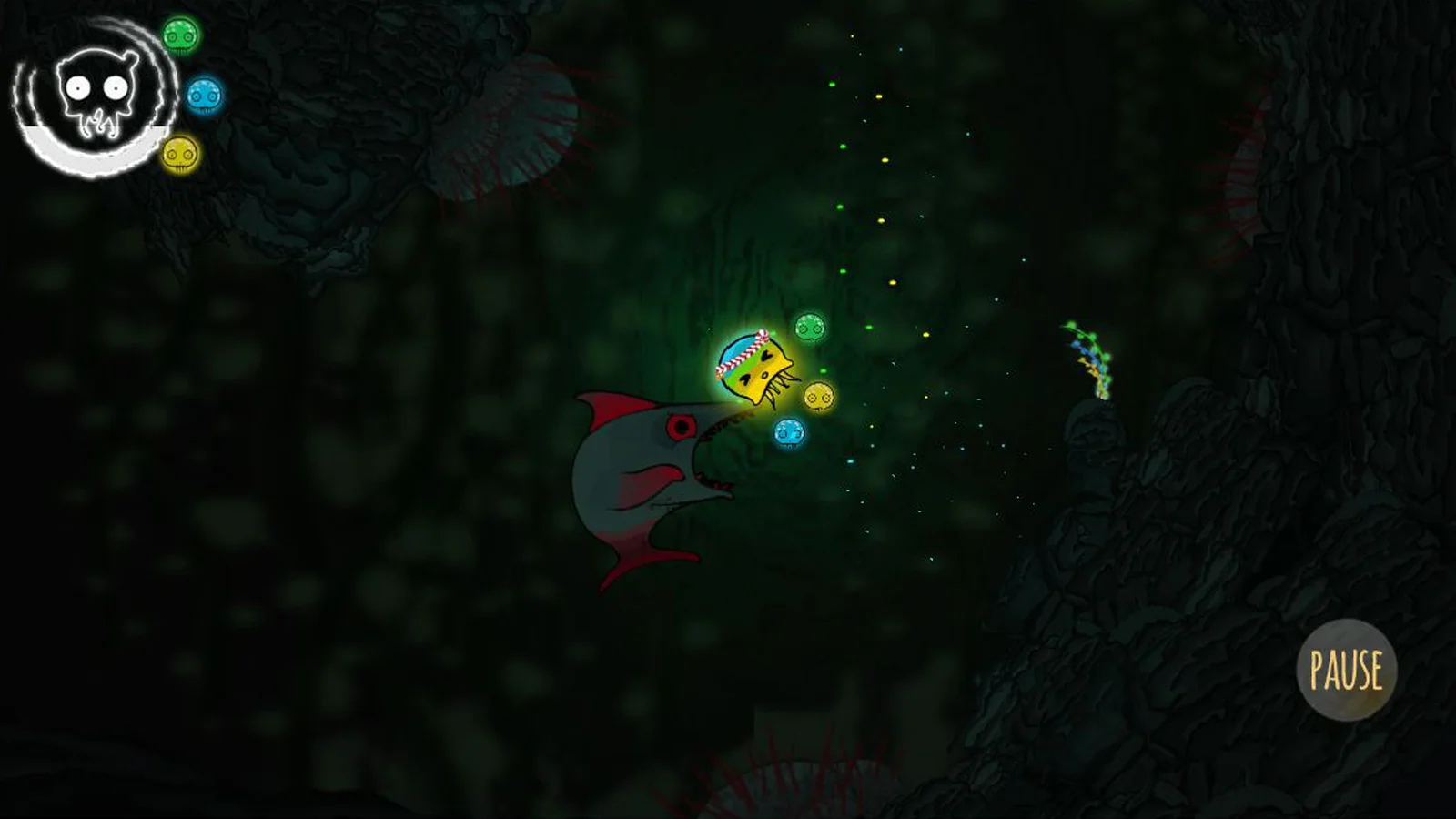 Mr. Vegan's Bite pt. 2.jpg