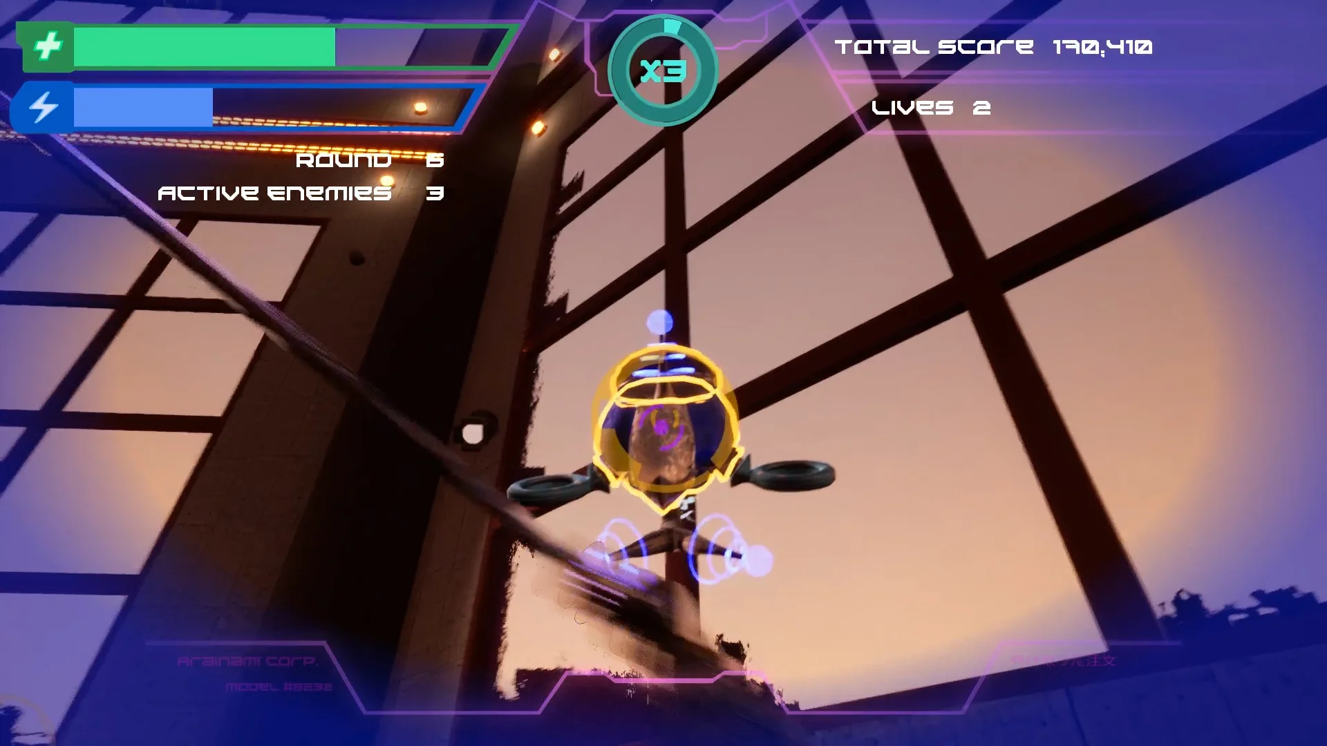 gameplay_screenshot2.jpg