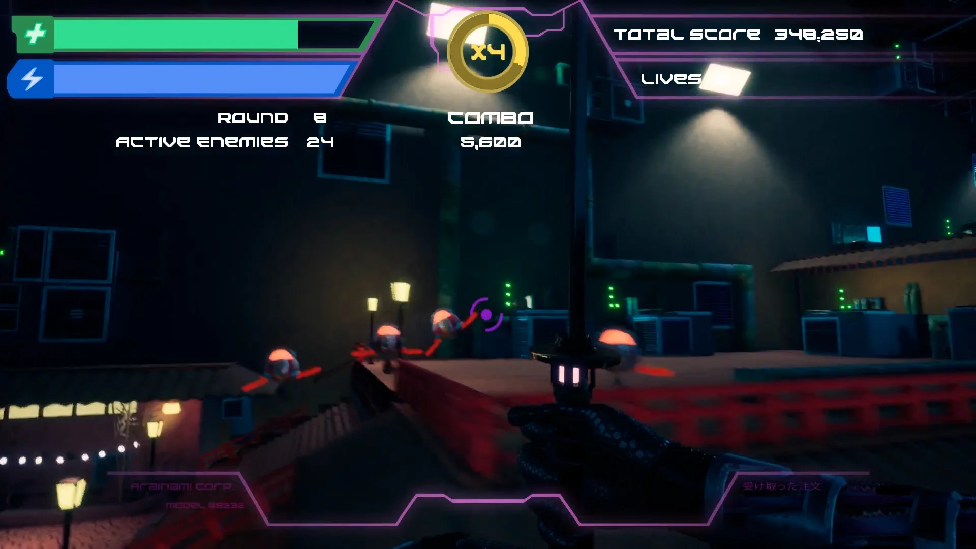 gameplay_screenshot7.jpg