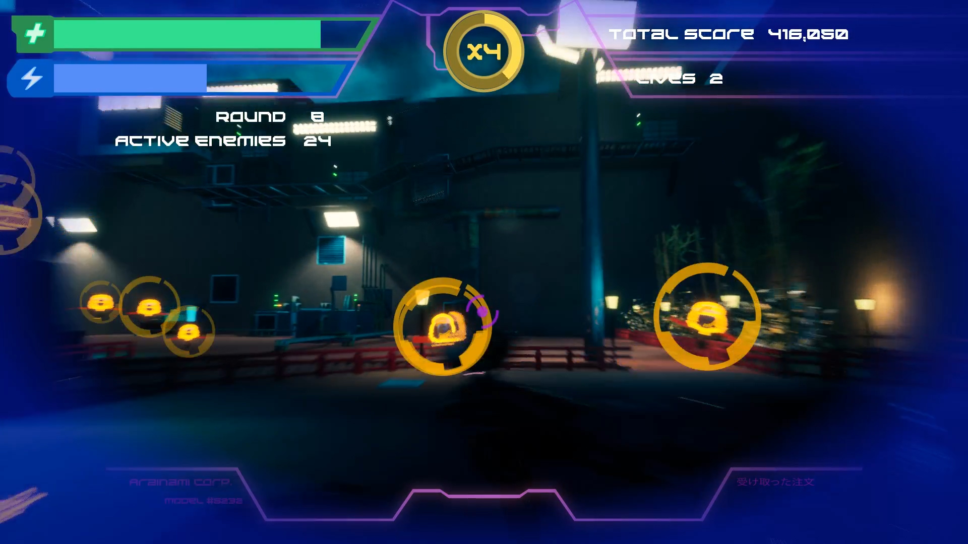 gameplay_screenshot11.jpg