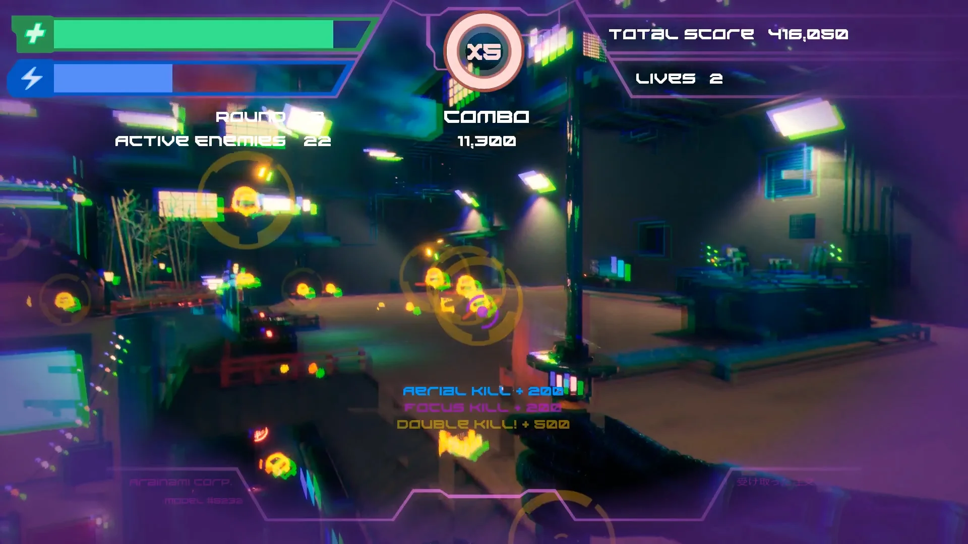 gameplay_screenshot12.jpg