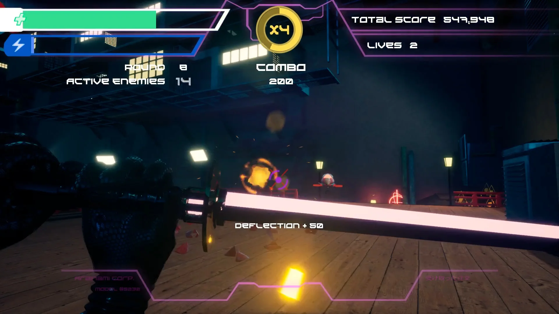 gameplay_screenshot16.jpg